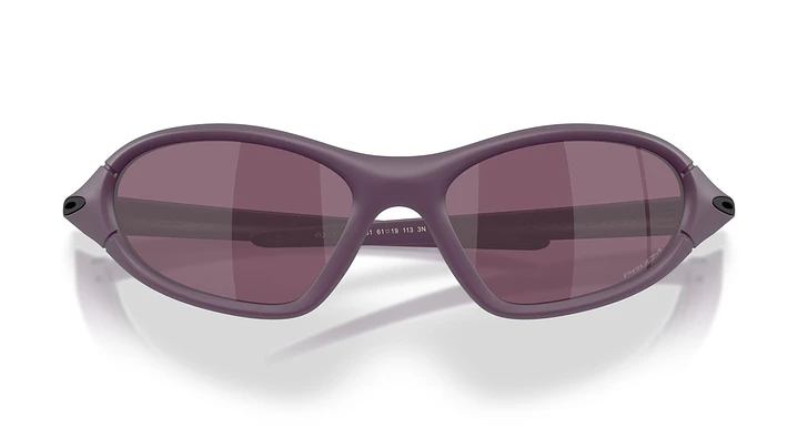 Oakley Portal Jacket OO9536-0461 7