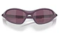 Oakley Portal Jacket OO9536-0461 - Miniatura 7