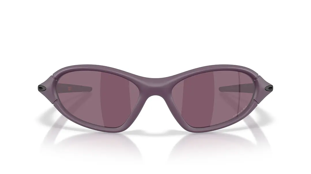 Oakley Portal Jacket OO9536-0461 8
