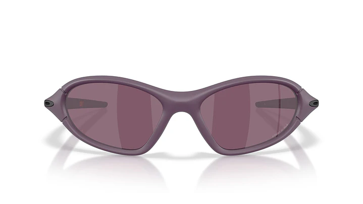 Oakley Portal Jacket OO9536-0461 8
