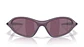 Oakley Portal Jacket OO9536-0461 - Miniatura 8