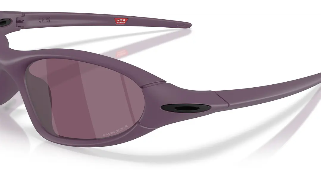 Oakley Portal Jacket OO9536-0461 3
