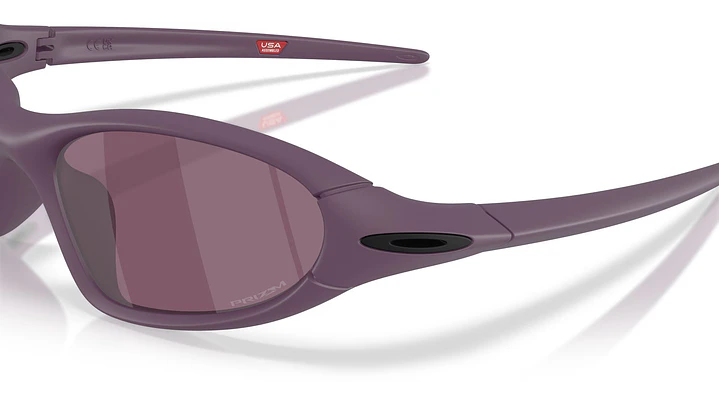 Oakley Portal Jacket OO9536-0461 3