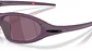Oakley Portal Jacket OO9536-0461 - Miniatura 3
