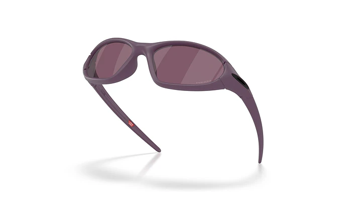 Oakley Portal Jacket OO9536-0461 6
