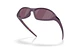 Oakley Portal Jacket OO9536-0461 - Miniatura 6