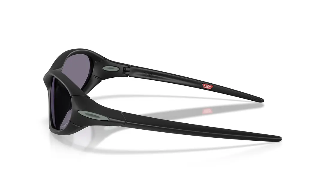 Oakley Portal Jacket OO9536-0161 2