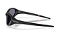 Oakley Portal Jacket OO9536-0161 - Miniatura 2