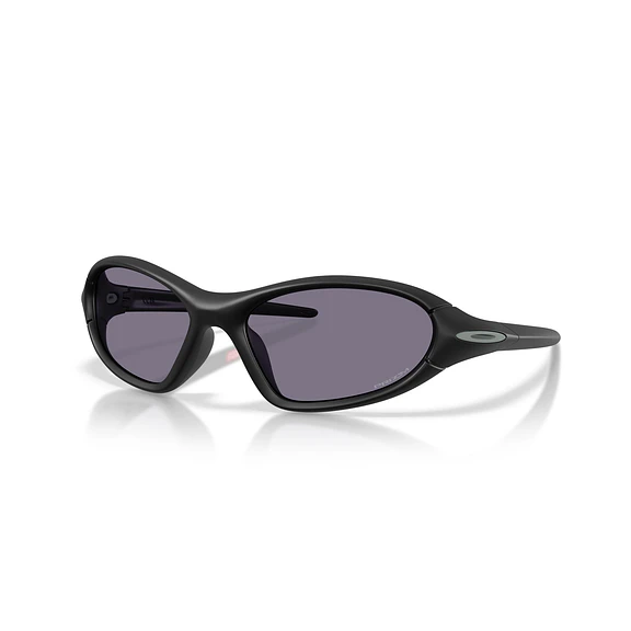 Oakley Portal Jacket OO9536-0161