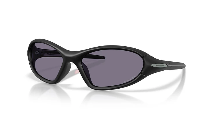 Oakley Portal Jacket OO9536-0161 1