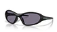 Oakley Portal Jacket OO9536-0161 - Miniatura 1