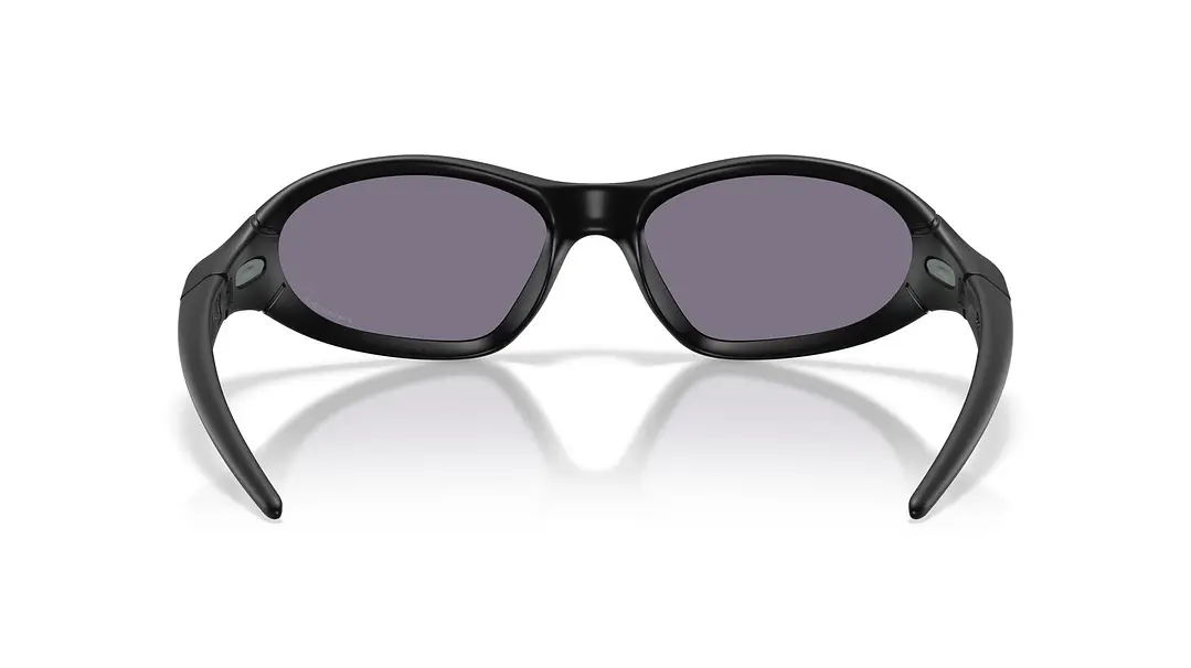 Oakley Portal Jacket OO9536-0161 4