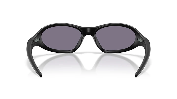 Oakley Portal Jacket OO9536-0161 4