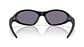 Oakley Portal Jacket OO9536-0161 - Miniatura 4