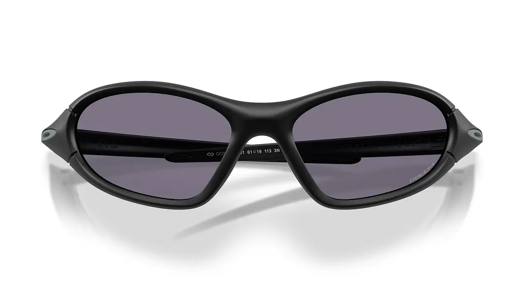 Oakley Portal Jacket OO9536-0161 7