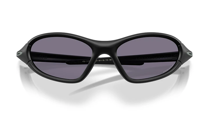Oakley Portal Jacket OO9536-0161 7