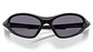 Oakley Portal Jacket OO9536-0161 - Miniatura 7