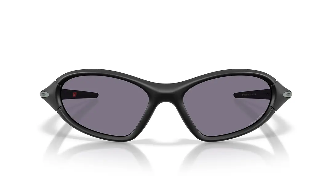 Oakley Portal Jacket OO9536-0161 8