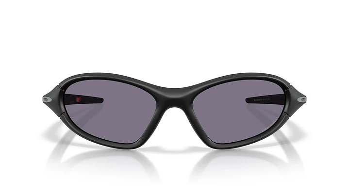 Oakley Portal Jacket OO9536-0161 8