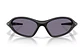 Oakley Portal Jacket OO9536-0161 - Miniatura 8