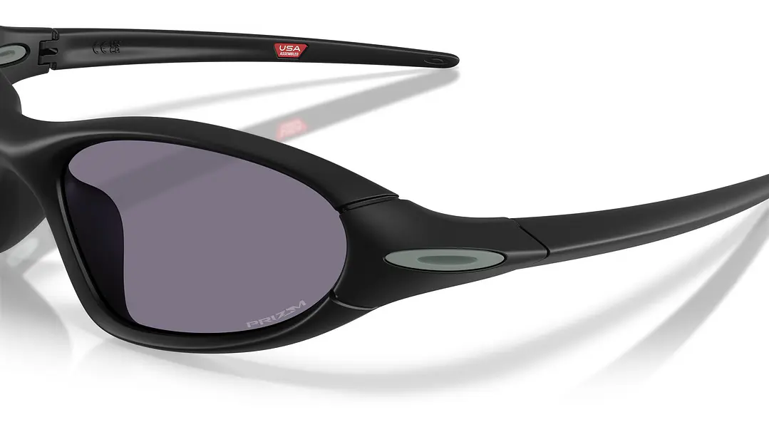 Oakley Portal Jacket OO9536-0161 3
