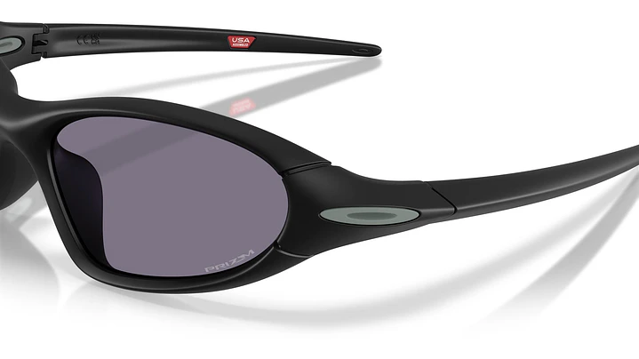 Oakley Portal Jacket OO9536-0161 3