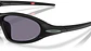 Oakley Portal Jacket OO9536-0161 - Miniatura 3