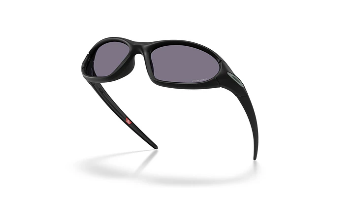 Oakley Portal Jacket OO9536-0161 6