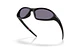Oakley Portal Jacket OO9536-0161 - Miniatura 6
