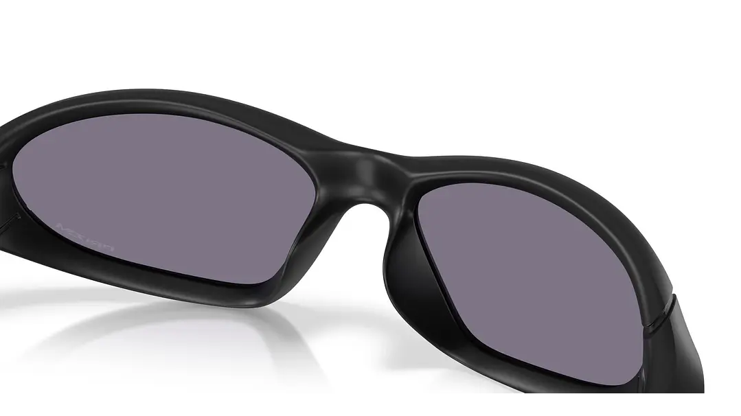 Oakley Portal Jacket OO9536-0161 5