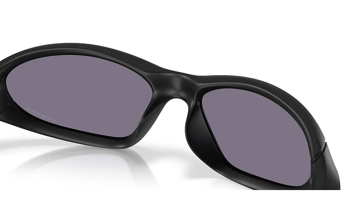 Oakley Portal Jacket OO9536-0161 5