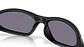Oakley Portal Jacket OO9536-0161 - Miniatura 5