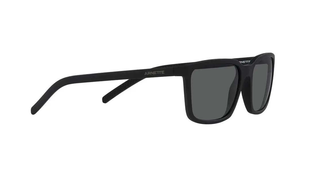 Arnette AN4311 AN4311 275881 56 10