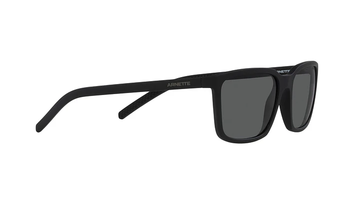 Arnette AN4311 AN4311 275881 56 10