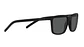 Arnette AN4311 AN4311 275881 56 - Miniatura 10