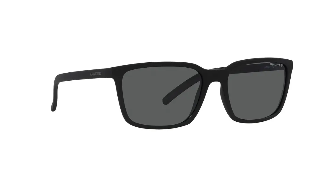 Arnette AN4311 AN4311 275881 56 11