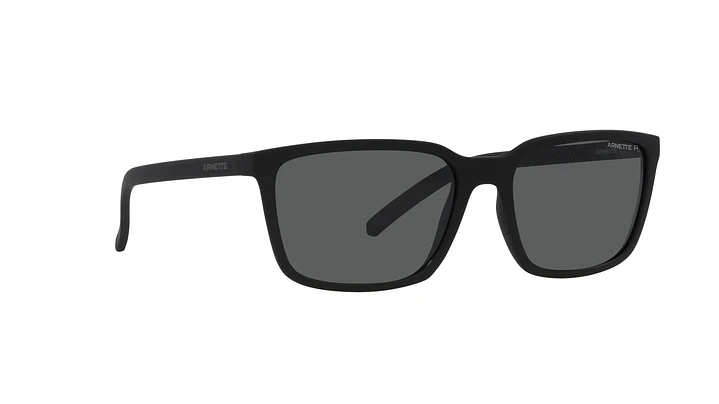 Arnette AN4311 AN4311 275881 56 11