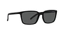 Arnette AN4311 AN4311 275881 56 - Miniatura 11