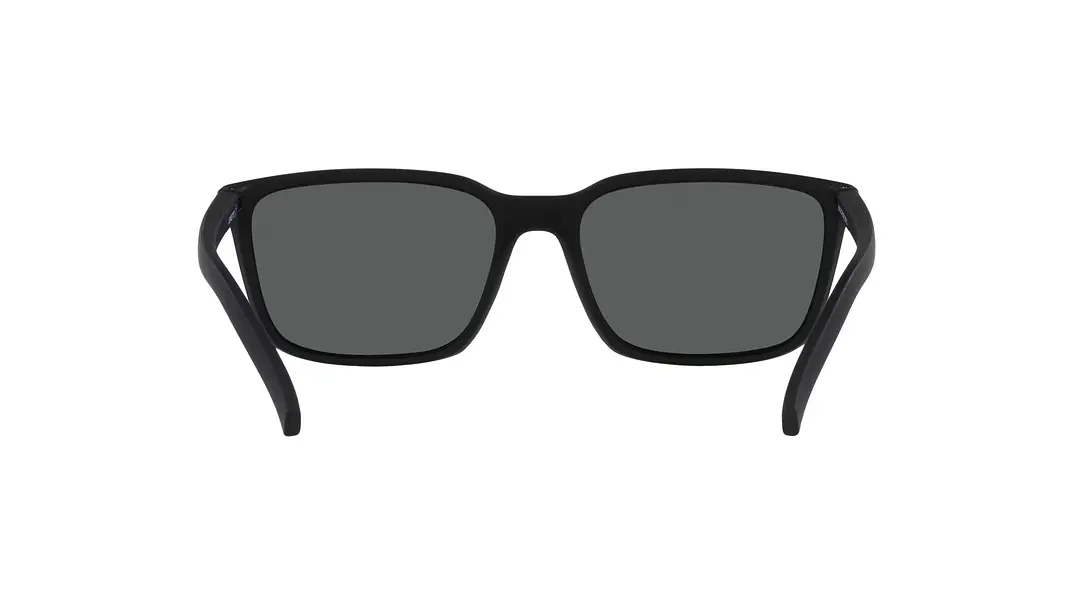 Arnette AN4311 AN4311 275881 56 6