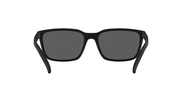 Arnette AN4311 AN4311 275881 56 6