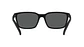 Arnette AN4311 AN4311 275881 56 - Miniatura 6