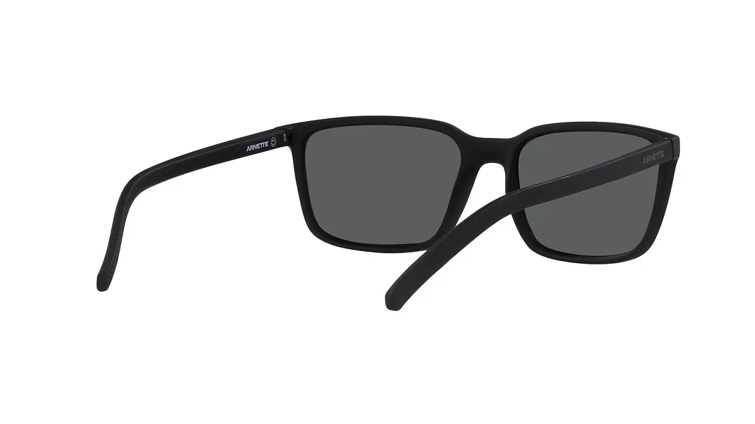 Arnette AN4311 AN4311 275881 56 7