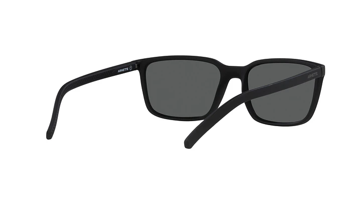 Arnette AN4311 AN4311 275881 56 7
