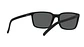Arnette AN4311 AN4311 275881 56 - Miniatura 7