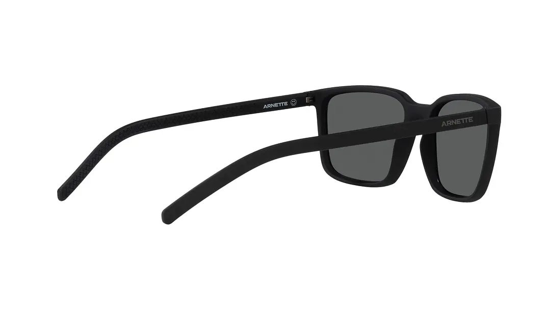 Arnette AN4311 AN4311 275881 56 8