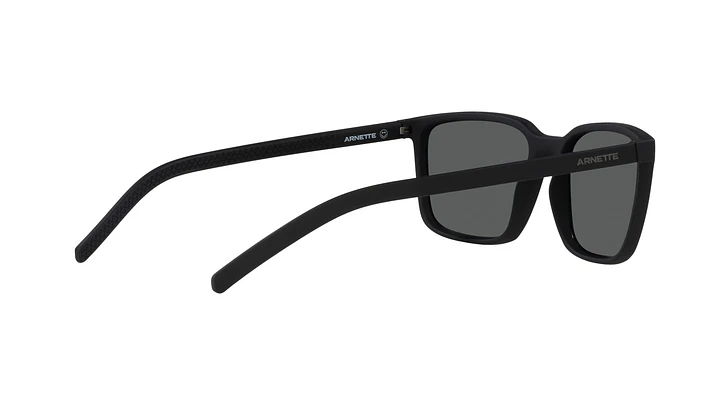 Arnette AN4311 AN4311 275881 56 8