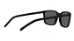 Arnette AN4311 AN4311 275881 56 - Miniatura 8