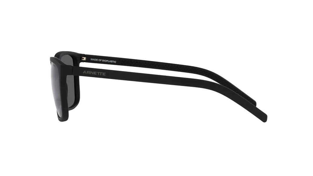 Arnette AN4311 AN4311 275881 56 3