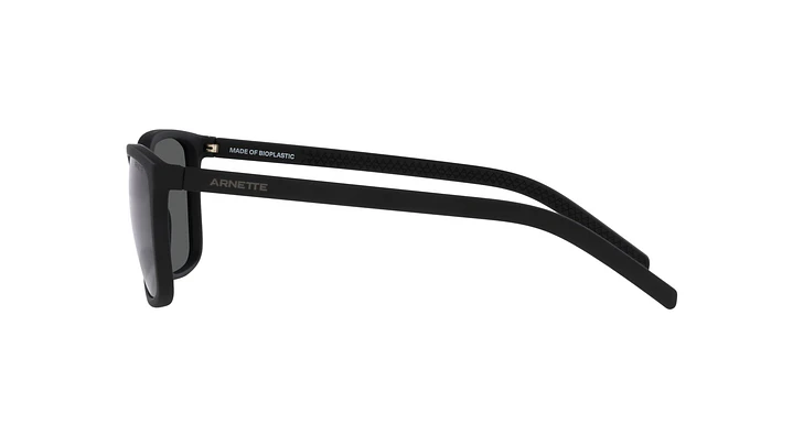 Arnette AN4311 AN4311 275881 56 3