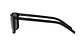 Arnette AN4311 AN4311 275881 56 - Miniatura 3
